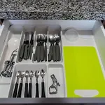 706 - Apto Com Piscina Prox Bras E Centro