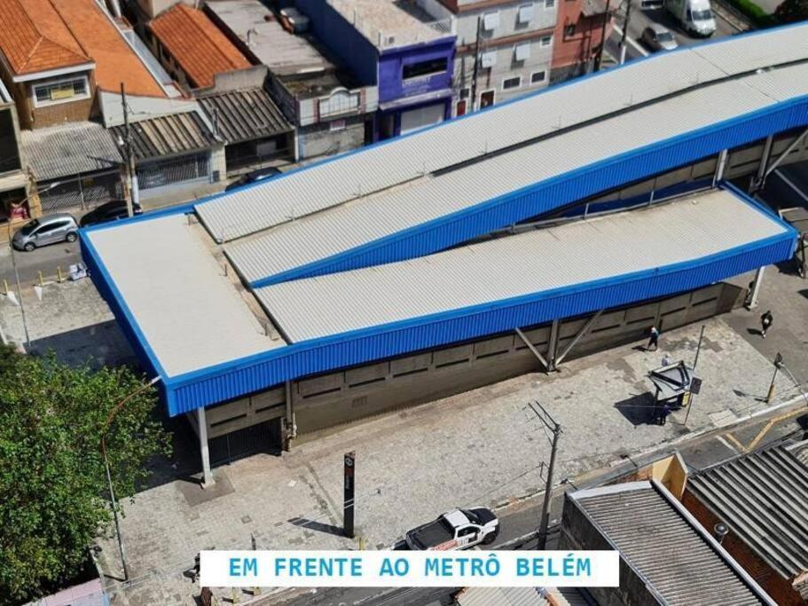 Apartamento 706 - Apto Com Piscina Prox Bras E Centro *