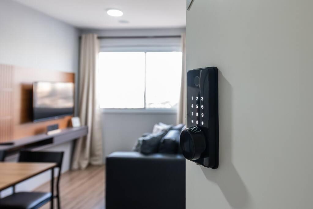 706 - Apto Com Piscina Prox Bras E Centro Apartamento *