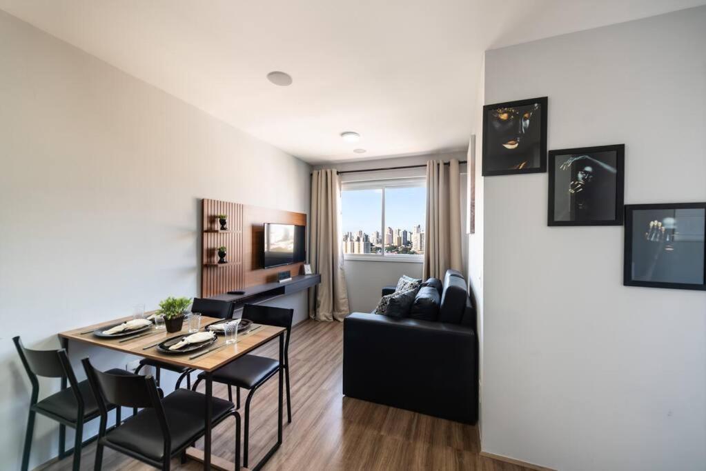 Apartamento 706 - Apto Com Piscina Prox Bras E Centro